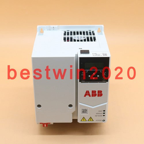 One  Abb Inverter ACS380-040S-25A0-4 3P AC380V~480V 11KW Free ship