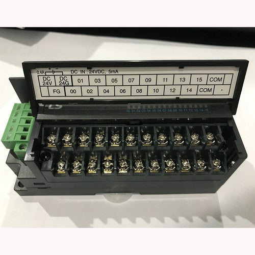 LS LG Communication GRL-D22C Input Module Fast Delivery