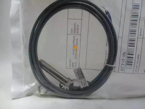 1pcs  For    Proximity Switch Sensor IFL 2-12-10P