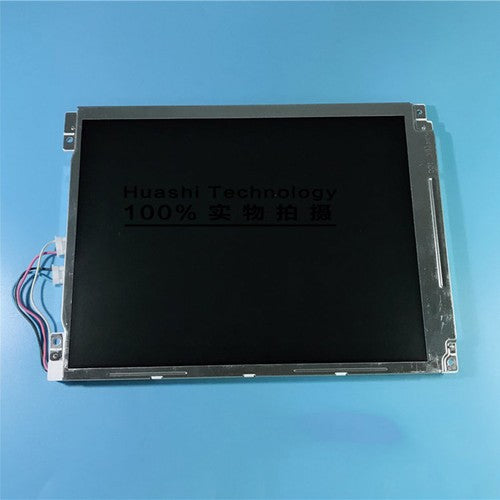 LQ104V1LG61 SHARP TFT 10.4 640*480 LCD PANEL Free shipping