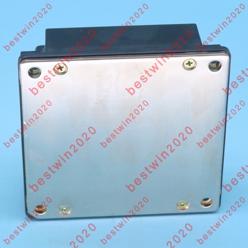 ONE  Mitsubishi CM1000HA-24H Power Module Supply free shipping