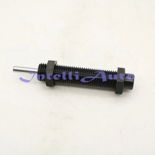 1Pcs  Miniature Shock Absorbers -  MC150M
