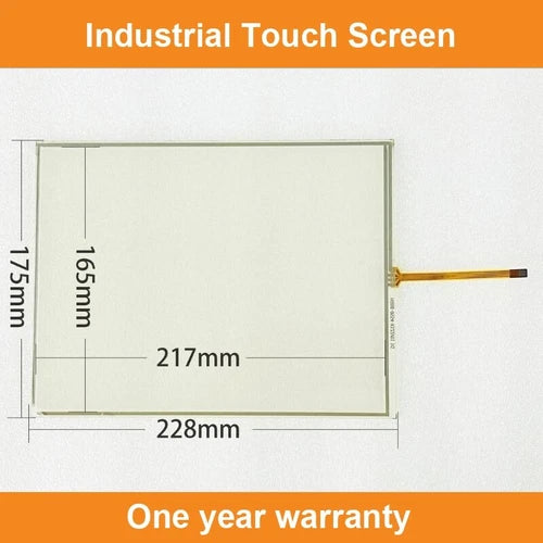Touch Screen Panel Glass Digitizer For N010-0554-X122/01 3G N010-0554-X122/01 3G