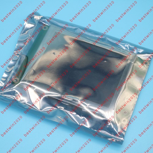 1PC  Emerson G321E TW2294V-0 Machine Industrial LCD Display FREE SHIP