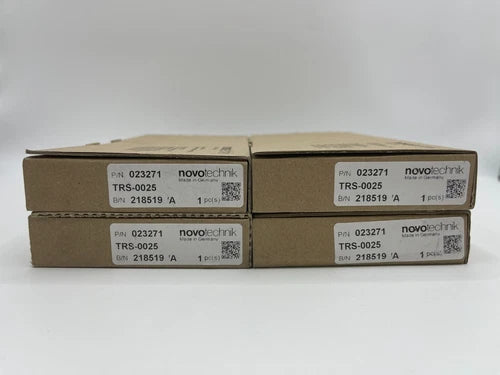 1PC TRS-0025 Shift Sensor  unopened