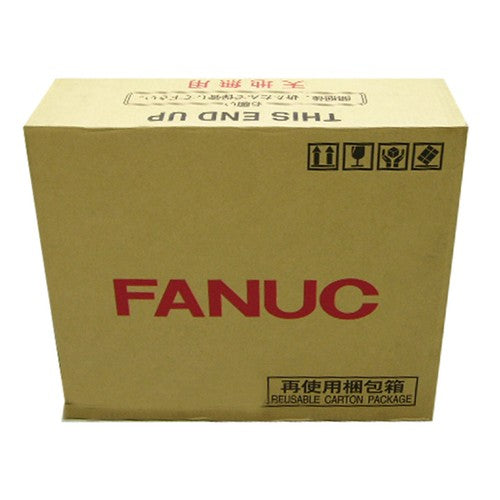 For Fanuc A06B-6079-H204  servo amplifier Free Shipping