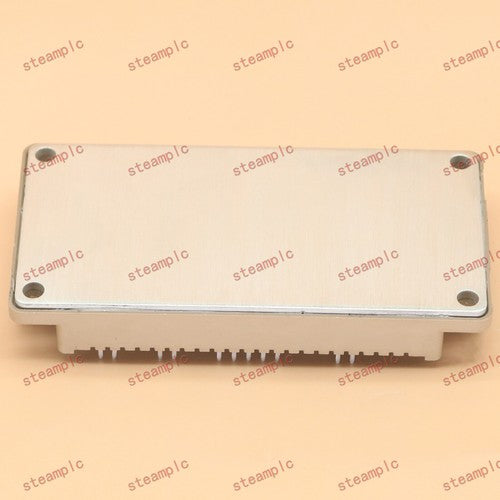 One  Power IGBT Module For FUJI 7MBR75U4R120-50 75A-1200V FREE SHIPPING
