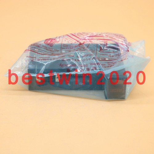 1PC  Mitsubishi A1SJ71UC24-R2 Communications Module free shipping