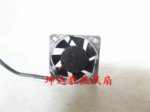 Qty:1pc small cooling fan UDQFH2H11LAE 3cm DC9V 0.06A