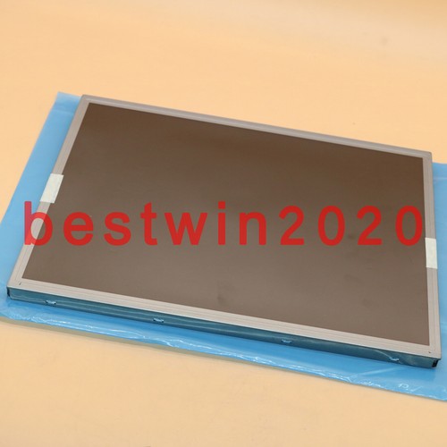 1PC  Mitsubishi AA150XN01 15.0" 1024*768 Resolution LCD Screen Panel