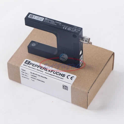 1PC   Ultrasonic Sensor GL30-RT/32/40A/98A