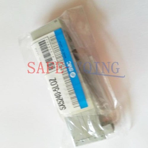 1PCS  SMC SX5240-5LOZ
