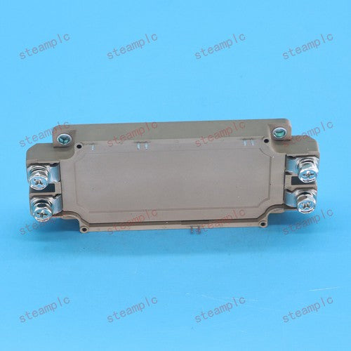 One  IGBT MODULE For FUJI 2MBI600VN-120-50