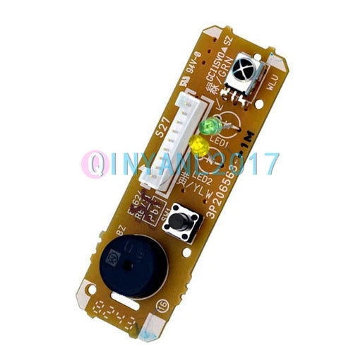 1PCS  FOR FTXS35JV2C 3P206563-1 Remote receiver board