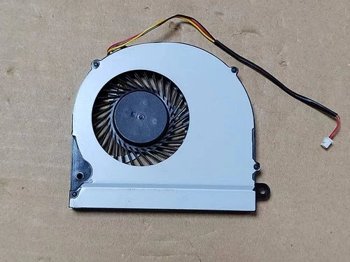 1piece   For  notebook cooling fan DFS501105FR0T FJL0 6-31-N1502-302-1