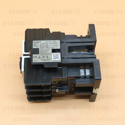 One  Contactor For FUJI SC-N2S/G DC 24V Free Shipping