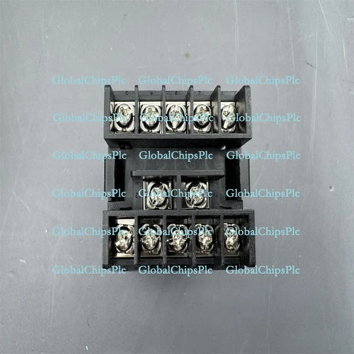 1PC   counter   CT6S-1P2T