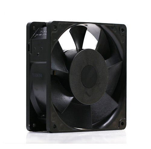 NMB 4715FS-23T-B5A-DN1 12038 230V 0.16A 0.12A 17/15W AC cabinet fan
