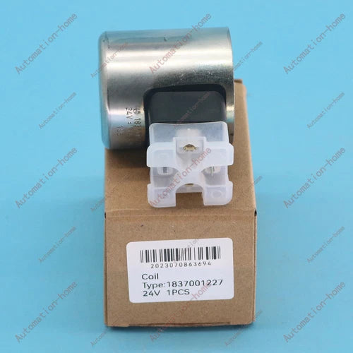 1PC   COIL 1837001227