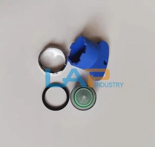 1PCS  FOR Faucet shower accessories 92996000 bubbler