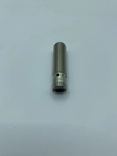 1PC  IFM IFS214 Proximity Switch Sensor IFS214 Free Shipping