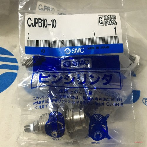 one  for SMC CJPB10-10 Pin cylinder Free shipping