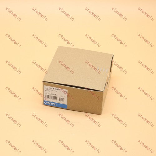 1PC OMRON  CJ1W-PD022 CJ1WPD022 Power Supply One year warranty