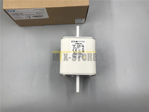 1PCS  170M6149 17OM6149  Module