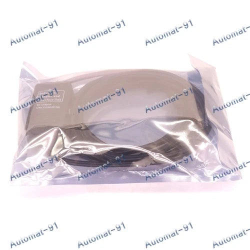 1PC FOR  CT-USB-CABLE Cable Download cable