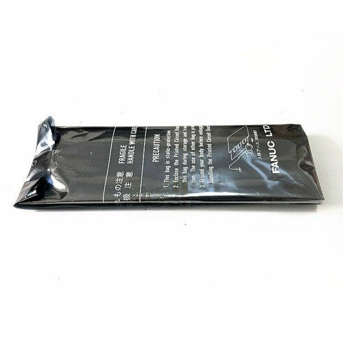 1PC For FANUC  A20B-8201-0152 Circuit Board Free Shipping