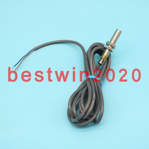 Omron E3HT-1E1 E3HT1E1 Photoelectric Sensor 1 year warranty