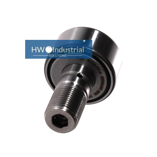 1PC Needle Roller Bearing KR52-PP-A