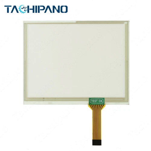 1PC for ADT182A ADT-182A Touch Screen Panel Glass