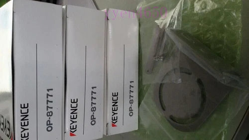 1PC   Angle Bracket OP87771 OP-87771
