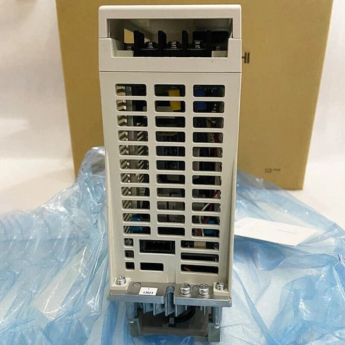 1PC  MITSUBISHI MDS-C1-CV-110 Servo Driver MDSC1CV110 Sealed