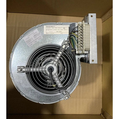 D2D160-BE02-11 D2D160-BE02-11 FREE Shipping