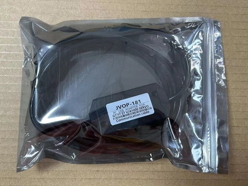 1PC For   inverter G7/F7/S7 V/A1000 JVOP-181 USB Programming Cable