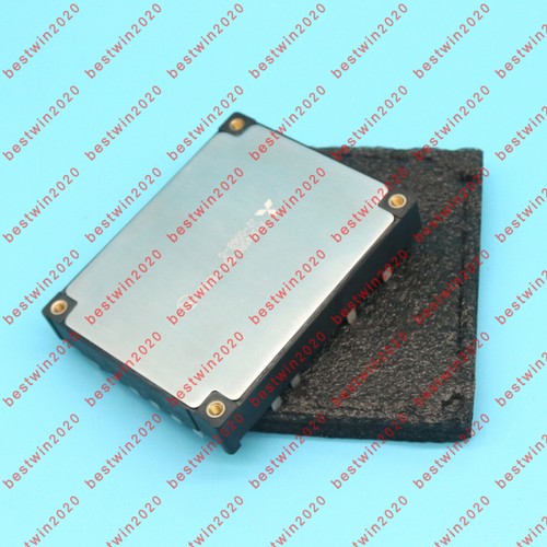 1PC  Mitsubishi Module J2-Q06B-G J2Q06BG  SHIPPING