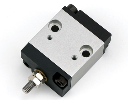 1pc BDA16X25 free installation cylinder