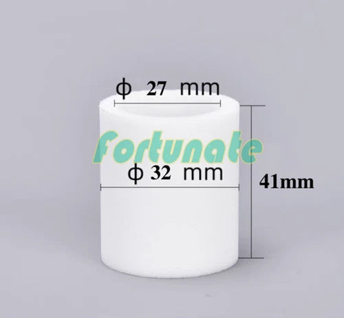1PC  FOR Oil mist separator filter element 32/27X41
