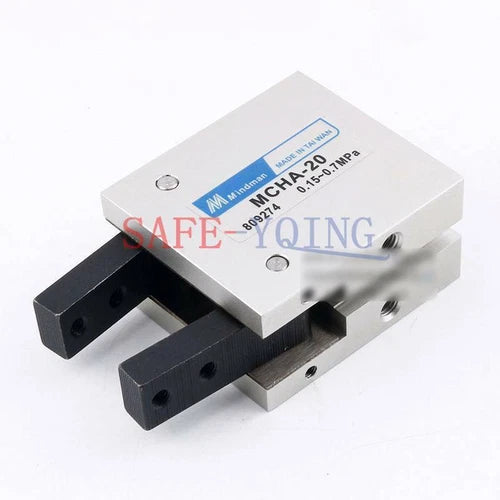 1X Finger Cylinder, Type Y MCHA-20