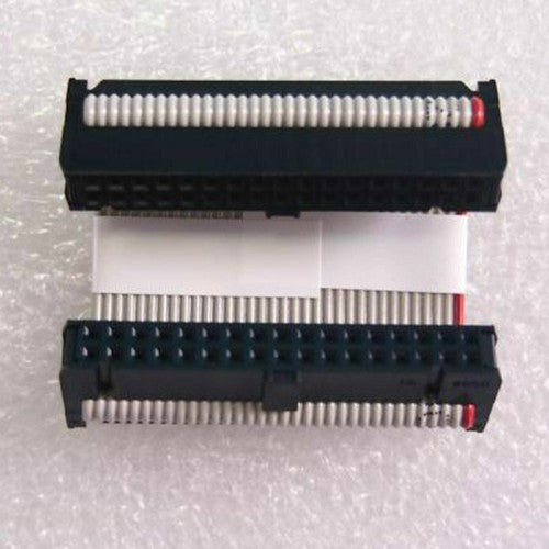 For FANUC A03B-0815-K100  IO Cable Free Shipping