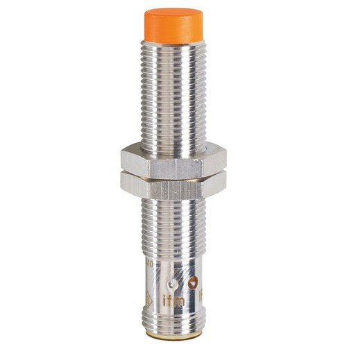 For IFM IF7101 Proximity Sensor
