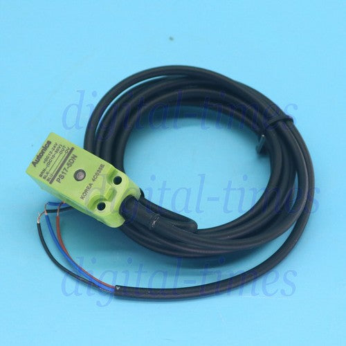 One For Autonics  PS17-5DN Proximity Switch Free Shipping