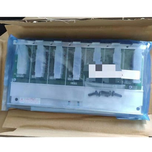 ONE  Mitsubishi Base Unit Q35SB Q35SB PLC Module FREE SHIPPING
