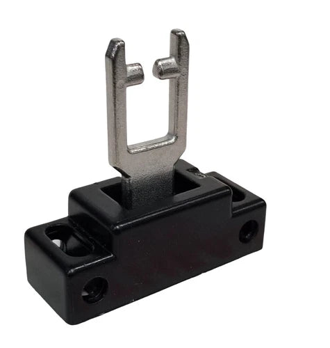 1PC   Switch Actuator in bag 440G-A27143
