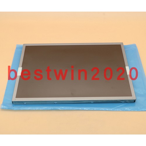 1PC  Mitsubishi AA150XN01 15.0" 1024*768 Resolution LCD Screen Panel