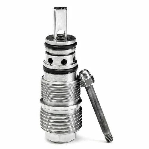 1X  for Contractor for FTX Spraying Tool Airless Repair Kit 288488 Paint Spray