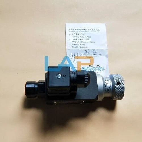 1PCS  FOR TWOWAY Pressure Relay DNA-030K-06I Fast shipping
