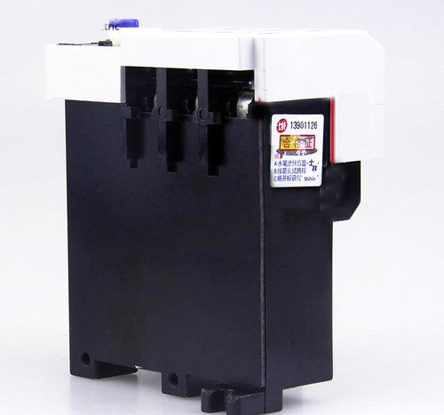 Shihlin TH-P20E Thermal Overload Relay 9 A ( 7-11A)